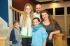 Israeli family travels the world to share their story