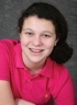 Bush Bat Mitzvah