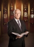 Rabbi Mandl prepares to retire: Dedicated 35 years to KI, Jewish community