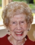 Harrison, Jeanette