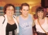 Broadway ‘expert’ Seth Rudetsky to strut his stuff in KC