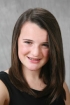 Rudman Bat Mitzvah