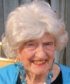 Feingold, Ida Rose Luke "Skipper"