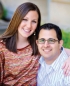 Brown-Stein Engagement
