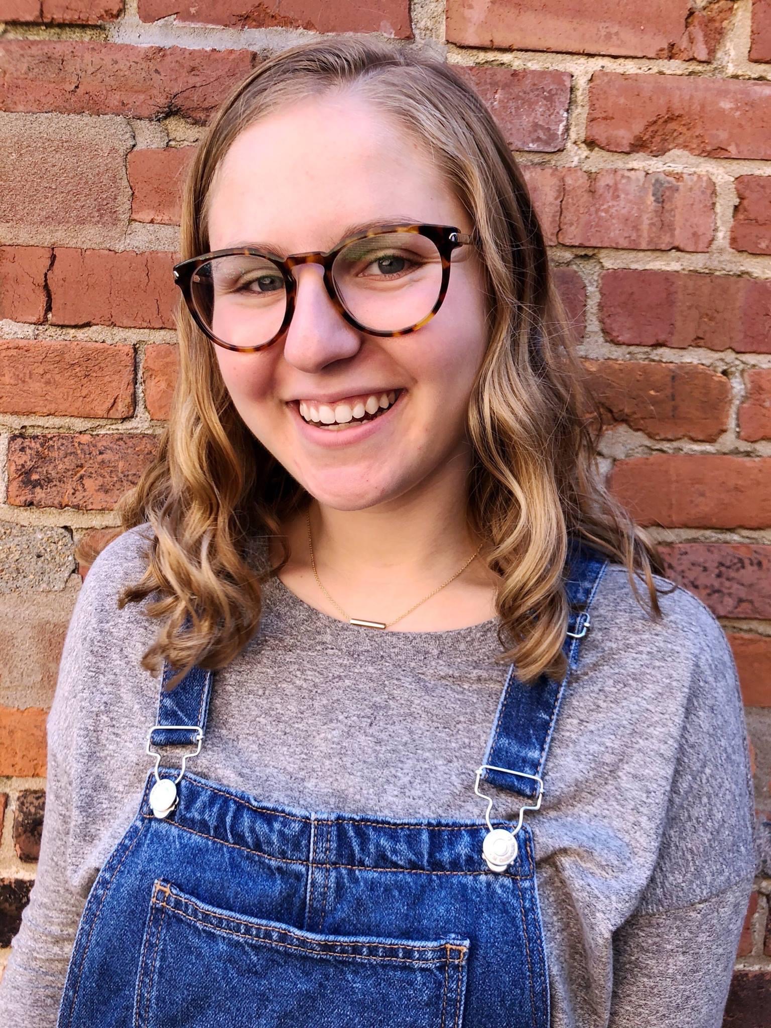 Avery Leigh: How The Leak Shaped Her Life