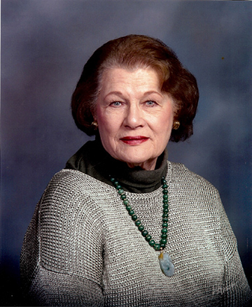 whiz obituaries whiz obituaries